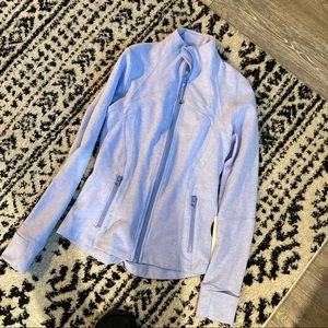 LULULEMON Define Jacket. New With Tags. Size 6